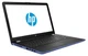 Ноутбук 15.6" HP 15-bw080ur вид 2