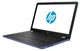 Ноутбук 15.6" HP 15-bw080ur вид 3