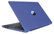Ноутбук 15.6" HP 15-bw080ur вид 4