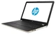 Ноутбук 15.6" HP 15-bw503ur вид 3