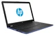 Ноутбук 15.6" HP 15-bw515ur вид 2