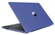 Ноутбук 15.6" HP 15-bw515ur вид 4