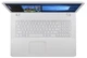 Ноутбук 17.3" ASUS X705UV-BX111 вид 4