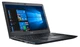 Ноутбук 15.6" Acer TMP259-MG-37U2 вид 2