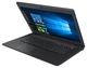 Ноутбук 17.3" Acer TMP278-M-39EF вид 3