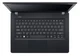 Ноутбук 13.3" Acer TMP238-M-31TQ вид 5