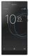 Смартфон 5.5" Sony Xperia L1 Black вид 1