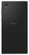 Смартфон 5.5" Sony Xperia L1 Black вид 2