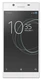 Смартфон 5.5" Sony Xperia L1 Black вид 4