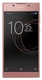 Смартфон 5.5" Sony Xperia L1 Black вид 6