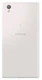 Смартфон 5.5" Sony Xperia L1 White вид 5
