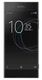 Смартфон 5.0" Sony Xperia XA1 Dual Sim Black вид 1