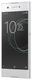 Смартфон 5.0" Sony Xperia XA1 Dual Sim Black вид 5