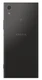 Смартфон 5.0" Sony Xperia XA1 Dual Sim Black вид 6