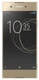 Смартфон 5.0" Sony Xperia XA1 Dual Sim Black вид 7