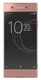 Смартфон 5.0" Sony Xperia XA1 Dual Sim Black вид 8
