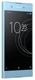 Смартфон 5.5" Sony Xperia XA1 Plus Dual Sim Blue вид 1