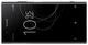 Смартфон 5.5" Sony Xperia XA1 Plus Dual Sim Blue вид 2