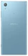 Смартфон 5.5" Sony Xperia XA1 Plus Dual Sim Blue вид 8