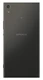 Смартфон 6.0" Sony Xperia XA1 Ultra Black вид 10