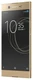 Смартфон 6.0" Sony Xperia XA1 Ultra Black вид 3