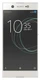 Смартфон 6.0" Sony Xperia XA1 Ultra Black вид 7