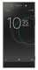 Смартфон 6.0" Sony Xperia XA1 Ultra Black вид 9
