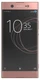 Смартфон 6.0" Sony Xperia XA1 Ultra Pink вид 1