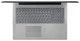 Ноутбук 15.6'' Lenovo 320-15 81BG00MFRU вид 7