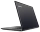 Ноутбук 14.0'' Lenovo 320-14 черный вид 3