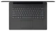 Ноутбук 14.0'' Lenovo 320-14 черный вид 4