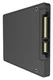 Твердотельный накопитель SSD SATA III PQI 120Gb S537 (6537-120GR102A) вид 5