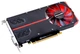 Видеокарта Inno3D GeForce GTX 1050 Ti 4GB 1-Slot Edition (N105T2-1SDV-M5CM) вид 2