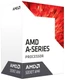 Процессор AMD A6 9500 (BOX) вид 2