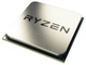 Процессор AMD Ryzen 5 1500X (BOX) вид 8