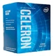 Процессор Intel Celeron G4900 (BOX) вид 2
