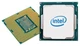 Процессор Intel Celeron G4900 (BOX) вид 3