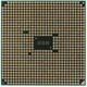 Процессор AMD Athlon II X4 840 (OEM) вид 2