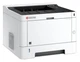 Принтер лазерный Kyocera ECOSYS P2040dw вид 1