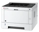 Принтер лазерный Kyocera ECOSYS P2040dw вид 2