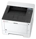 Принтер лазерный Kyocera ECOSYS P2040dw вид 3