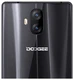 Смартфон 5.2" Doogee MIX LITE Black вид 4