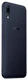 Смартфон 5.5" Asus ZenFone Max 16Gb Black вид 3