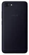 Смартфон 5.7" ASUS ZenFone Max 32Gb Black вид 5