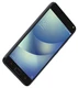 Смартфон 5.7" ASUS ZenFone Max 32Gb Black вид 6