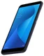 Смартфон 5.7" ASUS ZenFone Max Plus Black вид 2