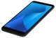 Смартфон 5.7" ASUS ZenFone Max Plus Black вид 4