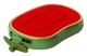 Внешний аккумулятор (Power Bank) 6000mAh Vertex Fancy Watermelon (F6000WM) вид 2