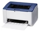 Принтер лазерный Xerox Phaser 3020BI вид 2