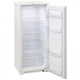 Холодильник Бирюса 111, белый вид 2